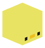 Lassukka_