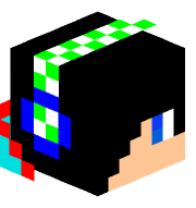 ilkorplay