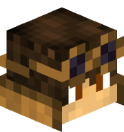 Jarjiggs