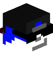 blightwidow3