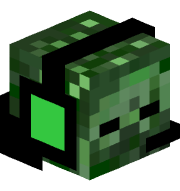 reiminecraft_12