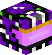 KAYRACEMAL1