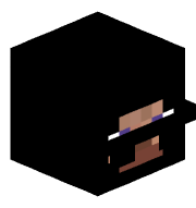 KlingMCtt
