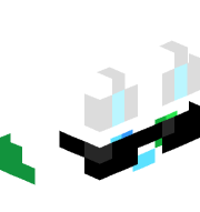 EnderCat001