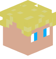 olek1231239