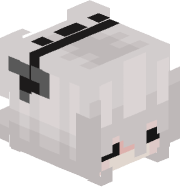 scaredofmen_