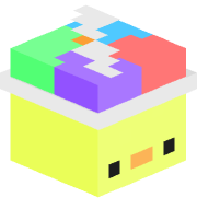 Tosti123