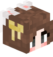nekomoni