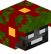 NotManuBhal