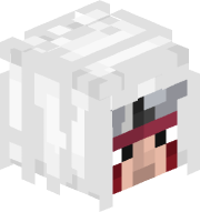 REmemberME0w