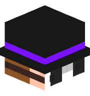 Dimaxic