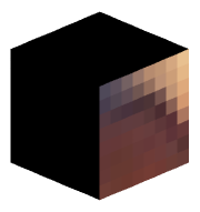 CrustSucker67