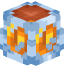 §5Feast Flask