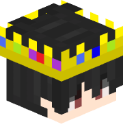 zx7_msmc_n7l