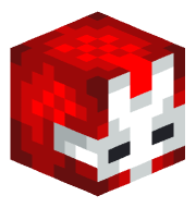 Creeperdude0715