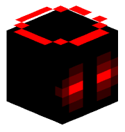 Summrs_Magic