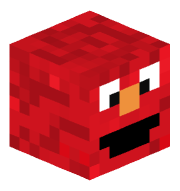 jurrasical