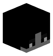 bym_9tx8g_07_26