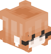 Tyla_Spark