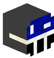 epicnameguy_
