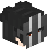RedKnacks
