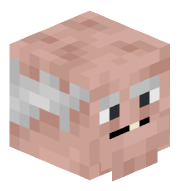 QustaPvP