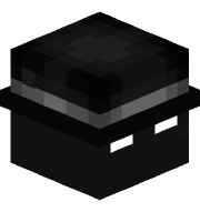 ruw0n