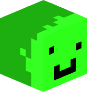 PolyShrek