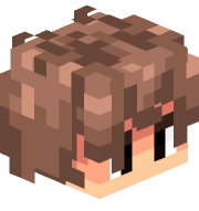 Marto_ZZ