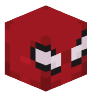 ThomTheTom