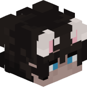 Bataxy