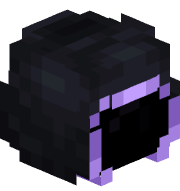 Shalos1