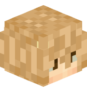 Hunzaid