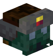 Heptaparaparshin