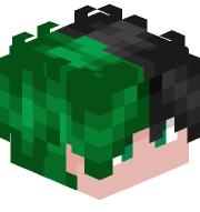 THE_HUGE_ONE