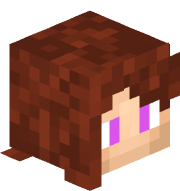 tocat_0w0