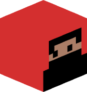 KingTomDerWahre