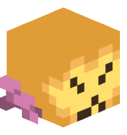 WuguiLuigi