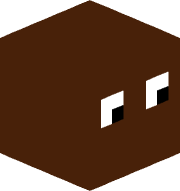 ElyasAlDary
