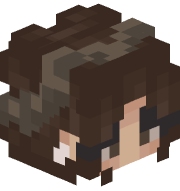 NullOrbit
