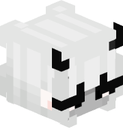 Sunesu