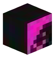 jinnerio