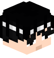 mudboymc