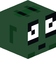 Cheafly