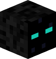 corrupt_it