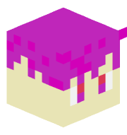 Urhimo