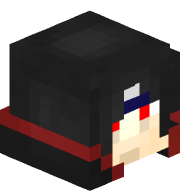 Nummbers3