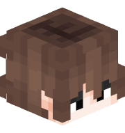 AzureItadori_