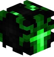 yotubemogat