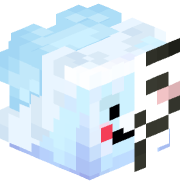 lamyno